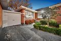 Property photo of 4/16 Fellows Street Hughesdale VIC 3166