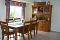 Property photo of 71 Jacana Crescent Flinders View QLD 4305