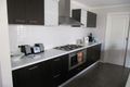 Property photo of 10 Stoll Street Warragul VIC 3820