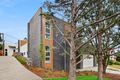 Property photo of 2/109 Eggleston Crescent Chifley ACT 2606