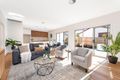 Property photo of 2/109 Eggleston Crescent Chifley ACT 2606