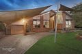Property photo of 7 Michael Court Berwick VIC 3806