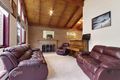 Property photo of 7 Michael Court Berwick VIC 3806