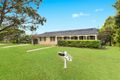 Property photo of 1 Cliff Point Place Frenchs Forest NSW 2086