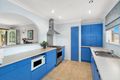 Property photo of 1 Cliff Point Place Frenchs Forest NSW 2086