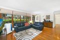 Property photo of 1 Cliff Point Place Frenchs Forest NSW 2086