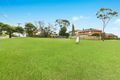Property photo of 1 Cliff Point Place Frenchs Forest NSW 2086
