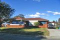 Property photo of 12 Josephine Crescent Moorebank NSW 2170