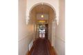 Property photo of 3 Long Street Elsternwick VIC 3185