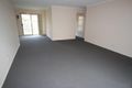 Property photo of 2/6 Rosegum Place Redbank Plains QLD 4301