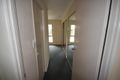 Property photo of 2/6 Rosegum Place Redbank Plains QLD 4301