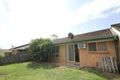 Property photo of 2/6 Rosegum Place Redbank Plains QLD 4301