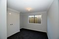 Property photo of 24 Eastern Barred Circuit Longwarry VIC 3816