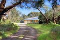 Property photo of 288 Jetty Road Rosebud VIC 3939