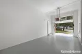 Property photo of 1/15 Masons Parade Point Frederick NSW 2250