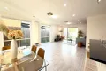 Property photo of 11 Baden Powell Drive Tarneit VIC 3029
