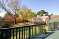Property photo of 10 Salisbury Avenue Bexley NSW 2207