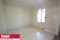 Property photo of 8 Graceades Place Bidwill NSW 2770