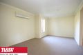 Property photo of 8 Graceades Place Bidwill NSW 2770