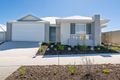 Property photo of 7 Mayflower Avenue Alkimos WA 6038