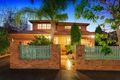 Property photo of 16 Alfada Street Caulfield South VIC 3162