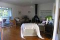 Property photo of 57 Beachview Esplanade Macmasters Beach NSW 2251