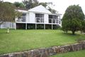Property photo of 27 Holden Avenue Kiama NSW 2533