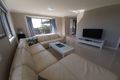 Property photo of 1 Giiguy Close Macksville NSW 2447