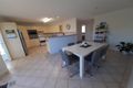 Property photo of 1 Giiguy Close Macksville NSW 2447