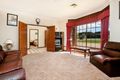 Property photo of 122 Womma West Road Virginia SA 5120
