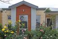 Property photo of 23 Bottrell Way Canning Vale WA 6155
