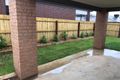 Property photo of 52 Littlewood Drive Fyansford VIC 3218