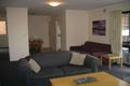Property photo of 22/13 Campbell Crescent Terrigal NSW 2260