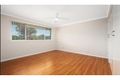 Property photo of 8 The Bowsprit Port Macquarie NSW 2444
