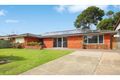 Property photo of 8 The Bowsprit Port Macquarie NSW 2444