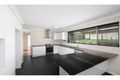 Property photo of 8 The Bowsprit Port Macquarie NSW 2444