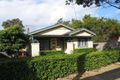Property photo of 12 Northmead Avenue Northmead NSW 2152