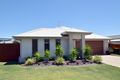 Property photo of 24 Bellbird Circuit New Auckland QLD 4680