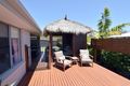 Property photo of 24 Bellbird Circuit New Auckland QLD 4680