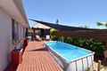 Property photo of 24 Bellbird Circuit New Auckland QLD 4680