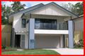 Property photo of 4 Felsche Close McDowall QLD 4053