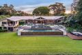 Property photo of 15 Ningana Street Fig Tree Pocket QLD 4069