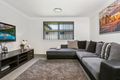 Property photo of 28 Stockyard Crescent Horsley NSW 2530