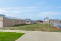 Property photo of 28 Sian Circuit Waurn Ponds VIC 3216
