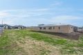Property photo of 28 Sian Circuit Waurn Ponds VIC 3216
