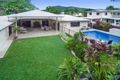Property photo of 36 Keesing Road Douglas QLD 4814
