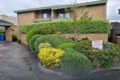 Property photo of 7/4 Kireep Road Balwyn VIC 3103