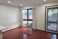 Property photo of 7/4 Kireep Road Balwyn VIC 3103
