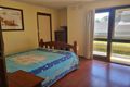 Property photo of 7/4 Kireep Road Balwyn VIC 3103