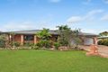 Property photo of 4 Serrano Crescent Cranbrook QLD 4814